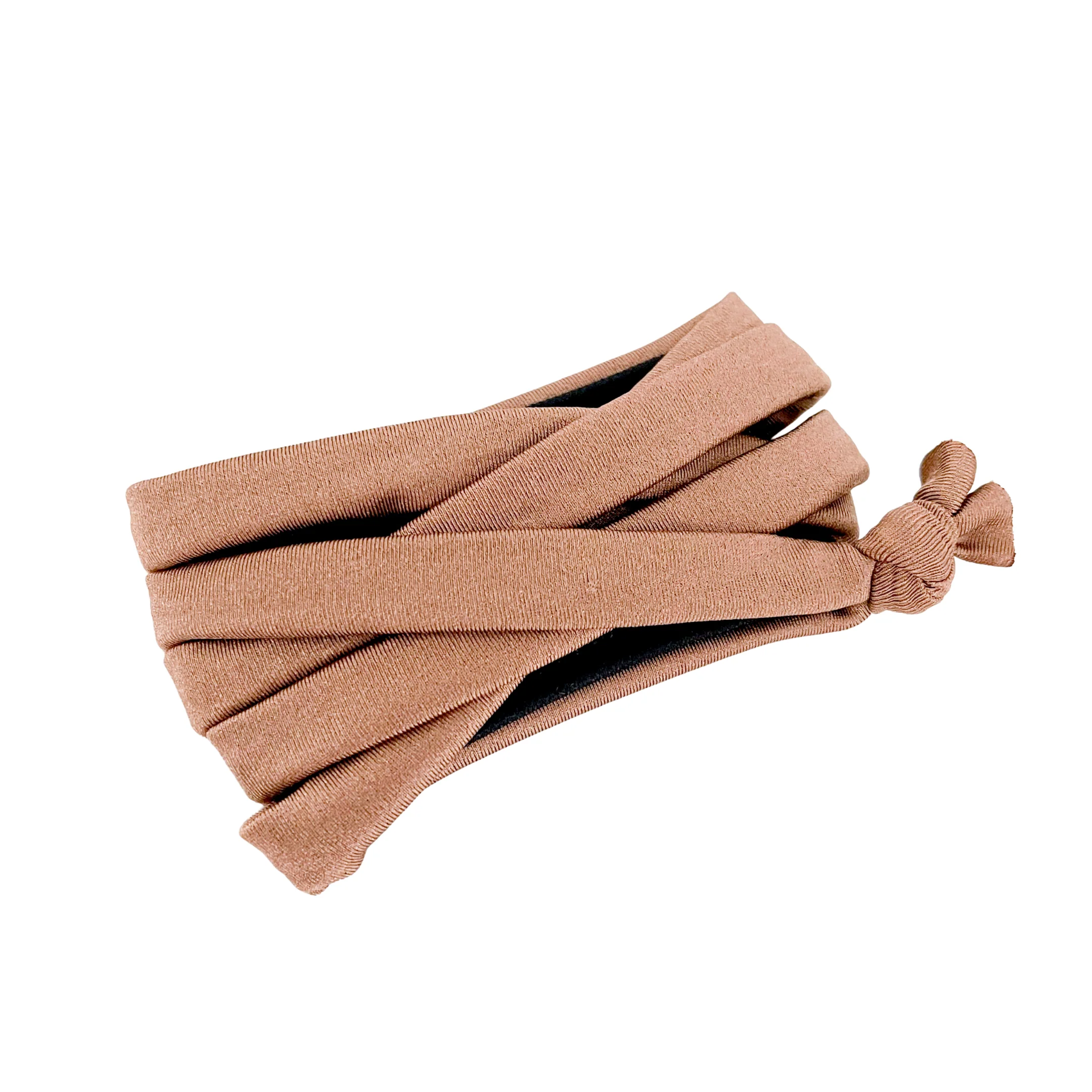 Athletic Bands - Image 11