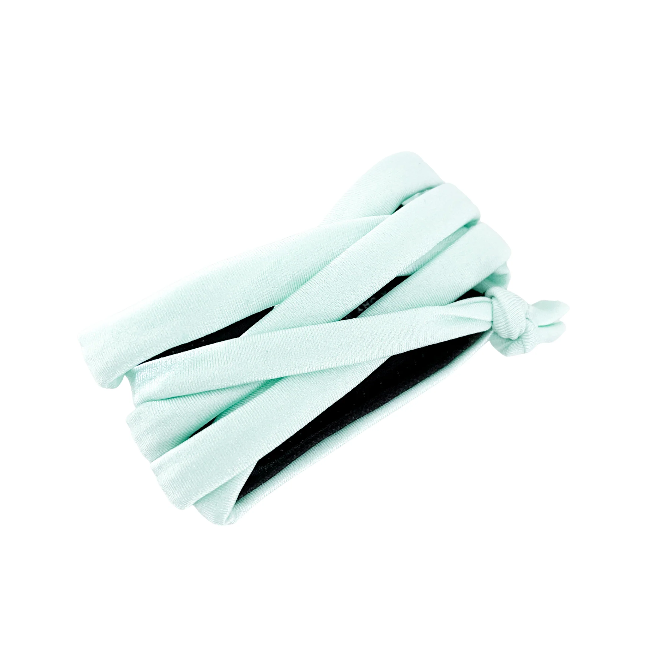 Athletic Bands - Image 13