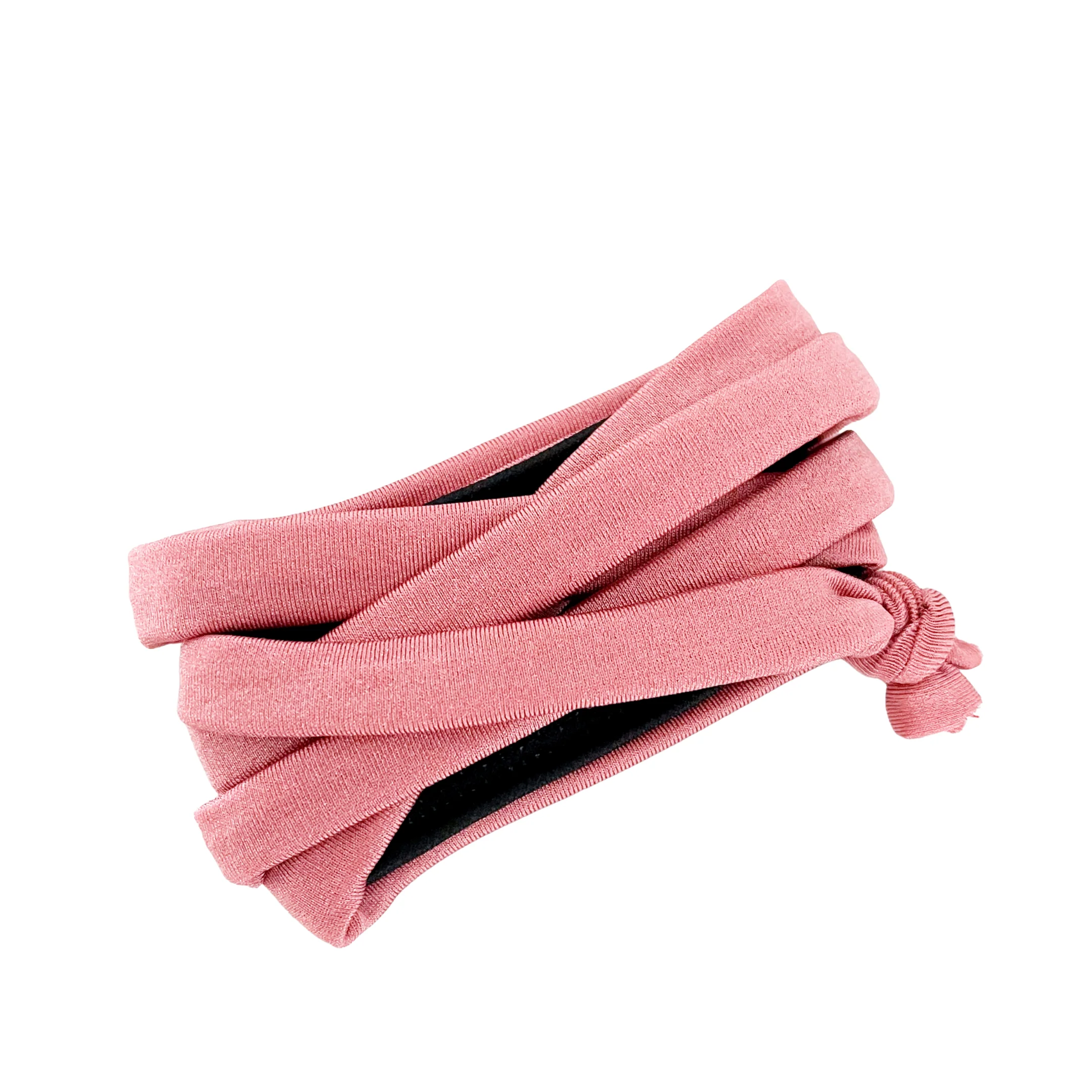 Athletic Bands - Image 15