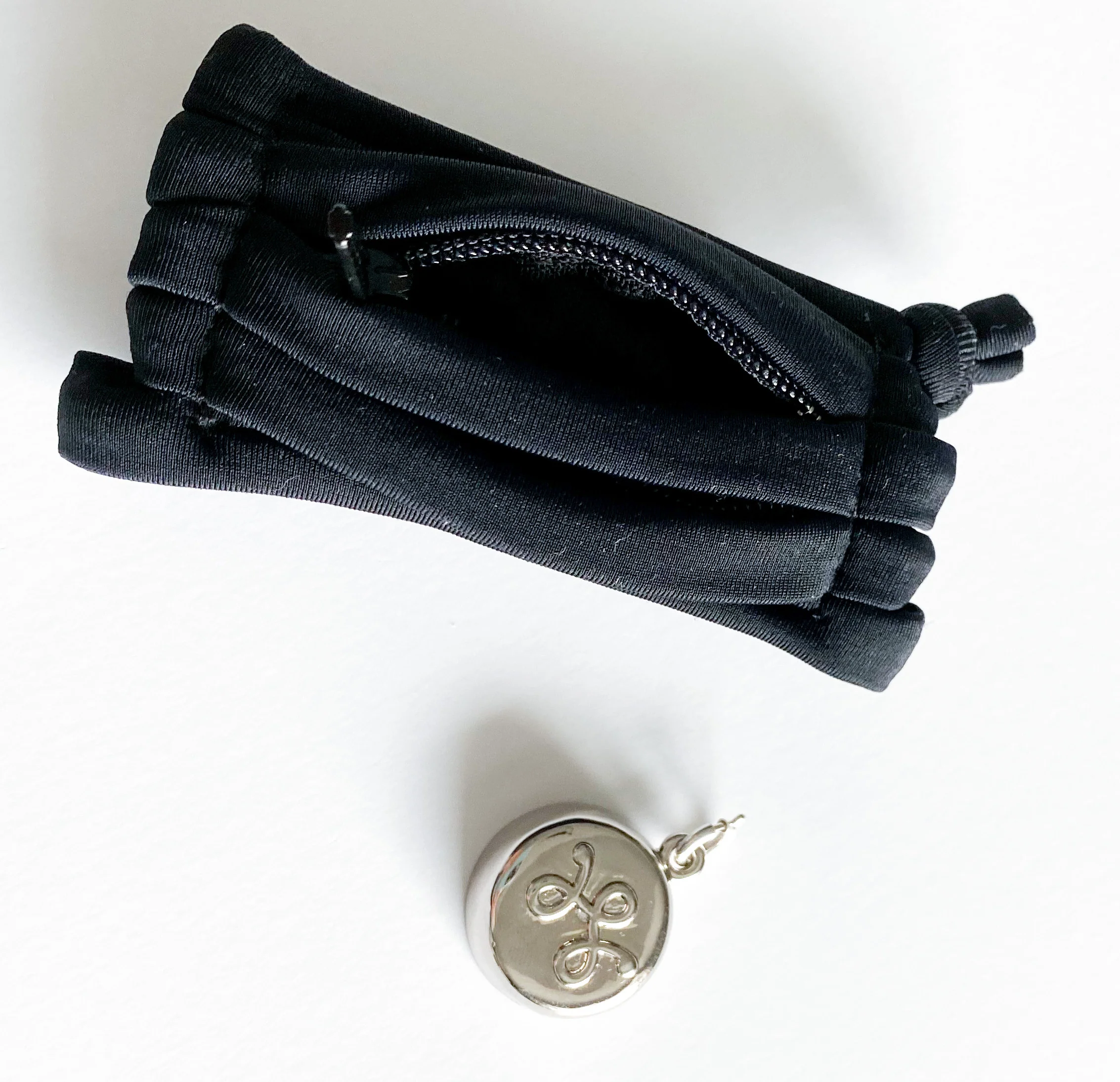 Athletic Bands - Image 3