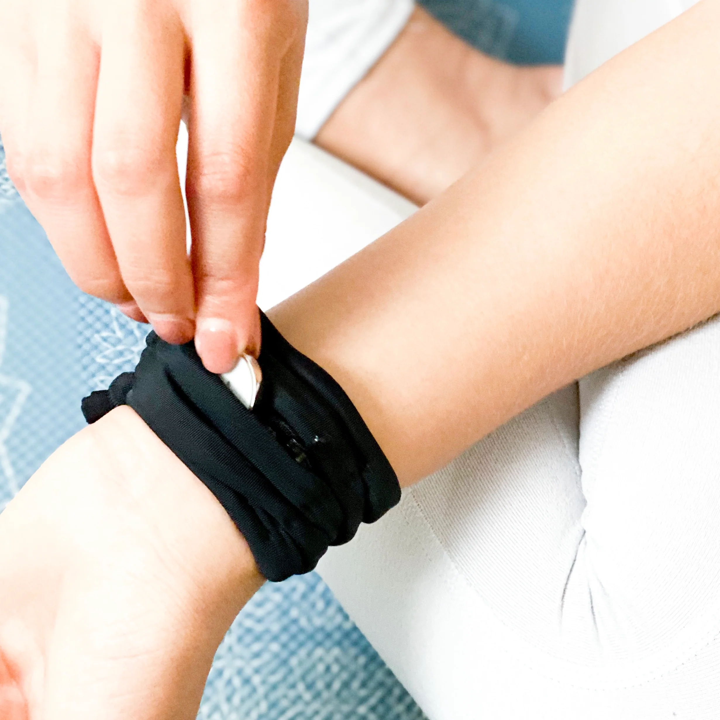 Athletic Bands - Image 4