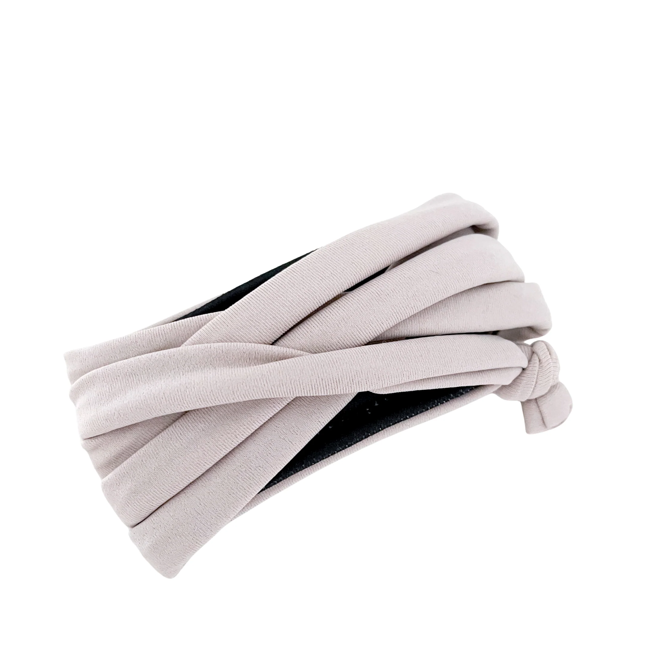 Athletic Bands - Image 5