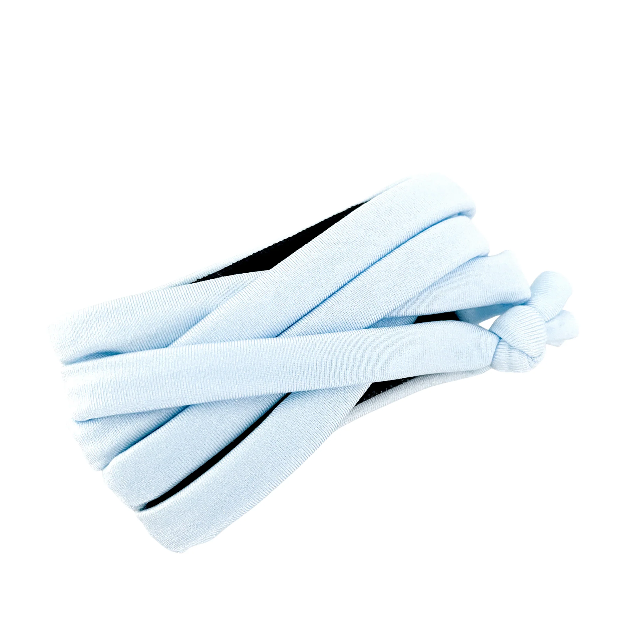 Athletic Bands - Image 7