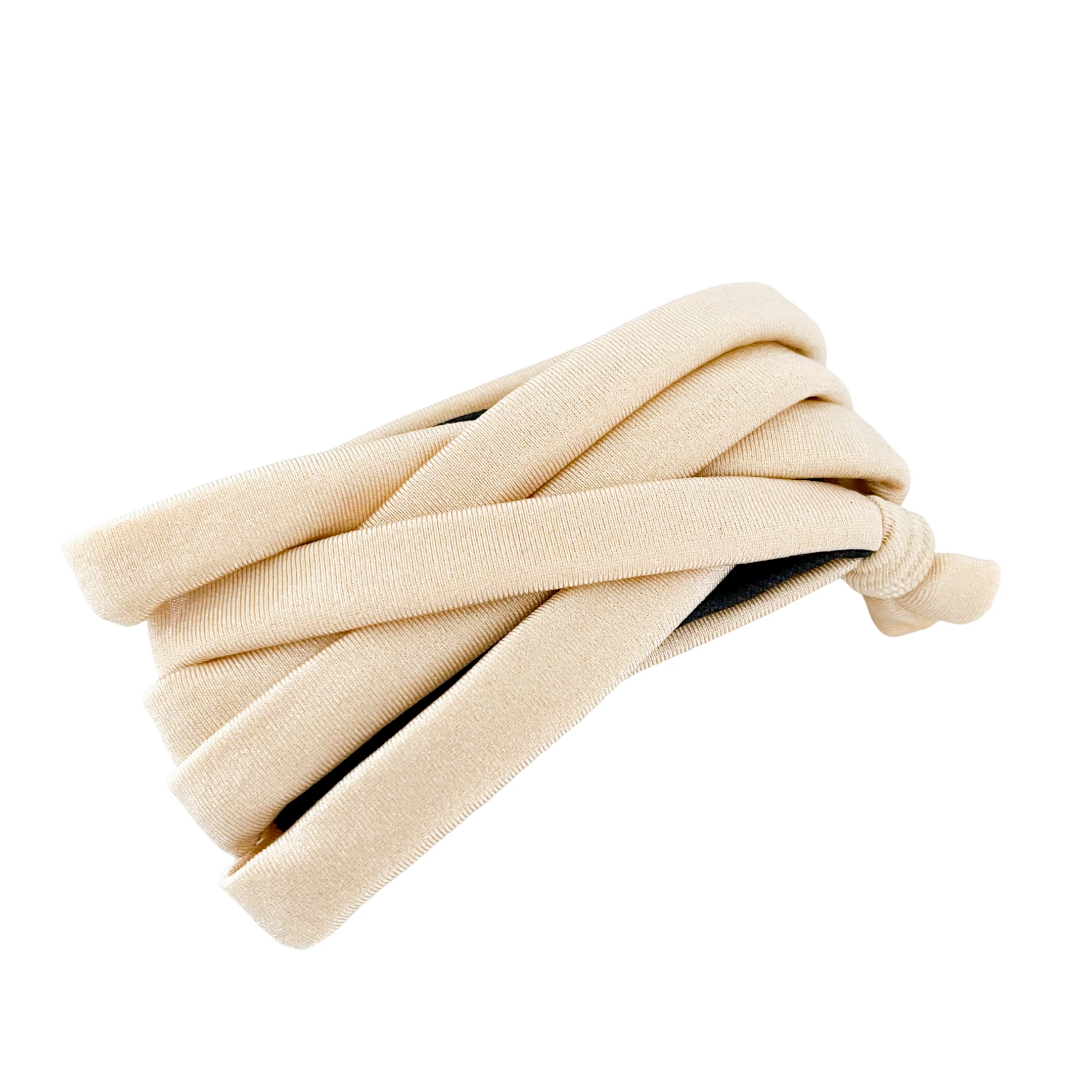 Athletic Bands - Image 9