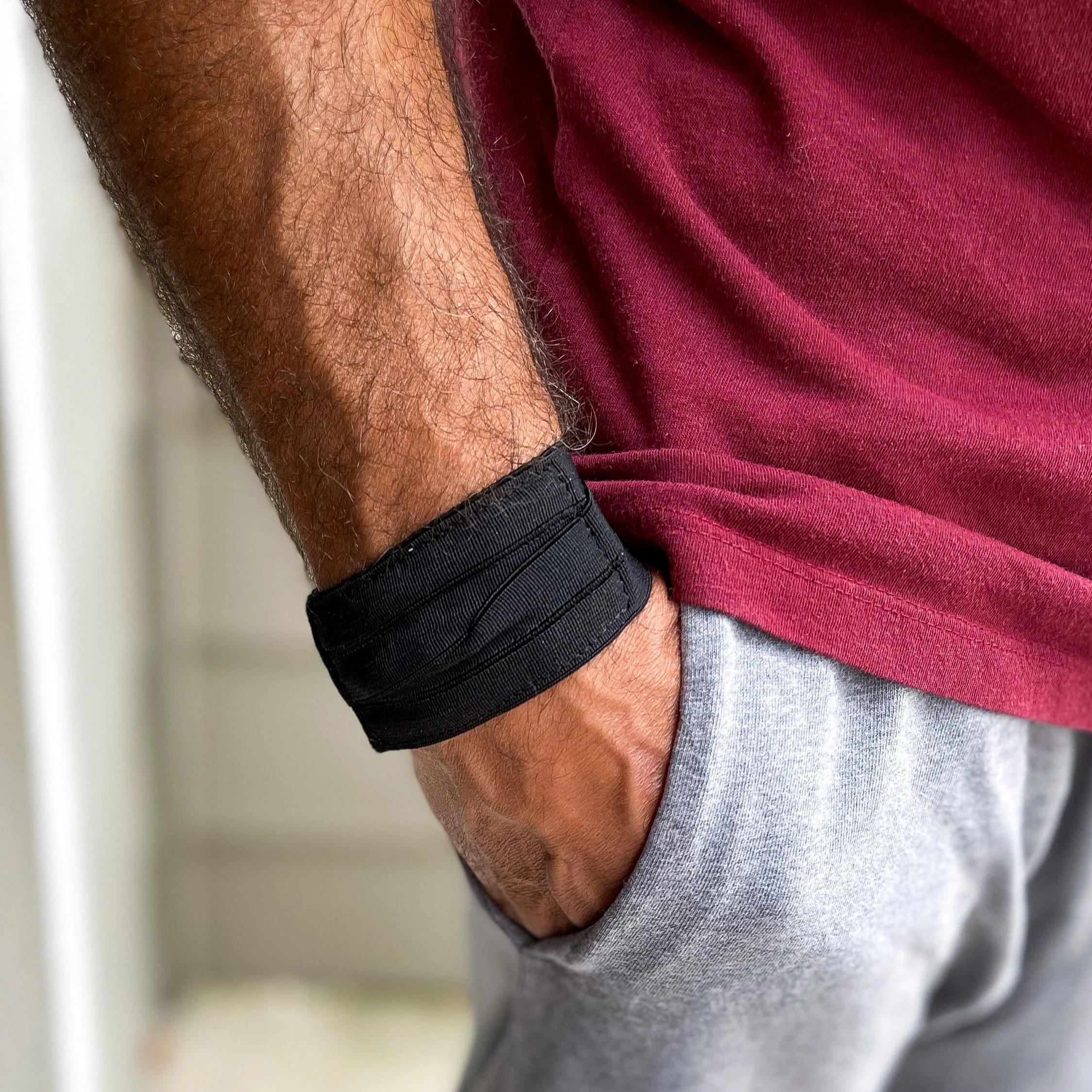 Heavy Duty Bandit - Image 3