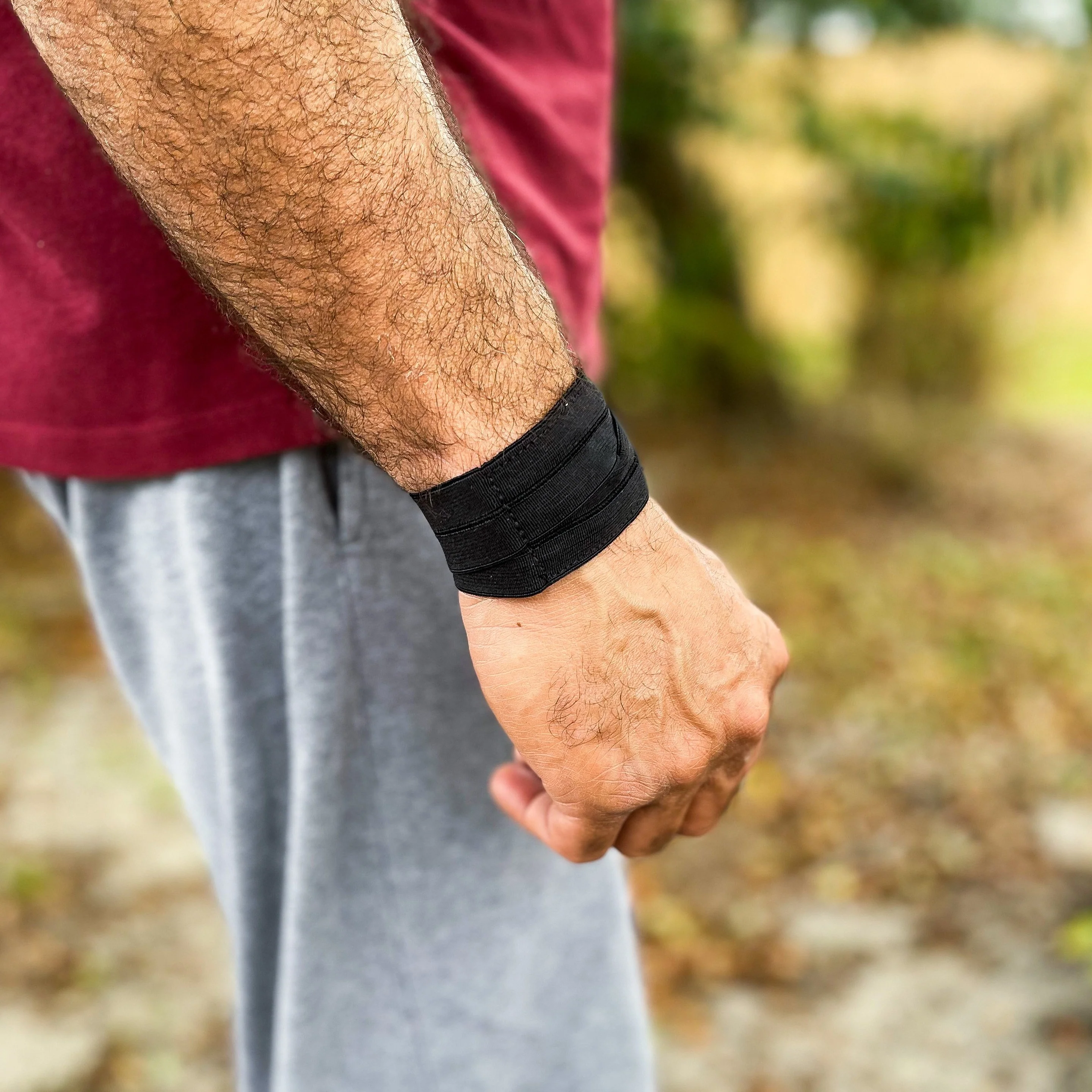 Heavy Duty Bandit - Image 5