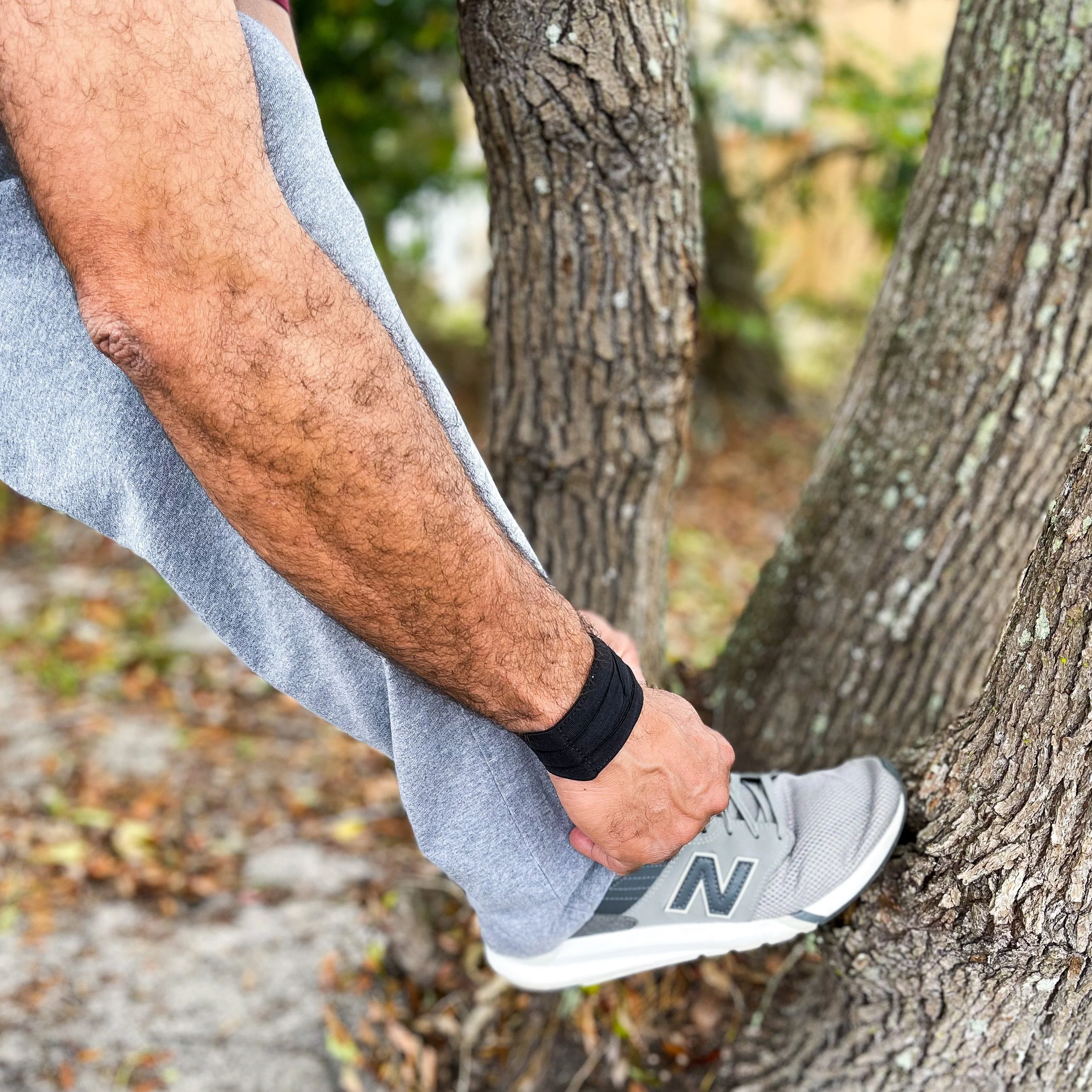 Heavy Duty Bandit - Image 6