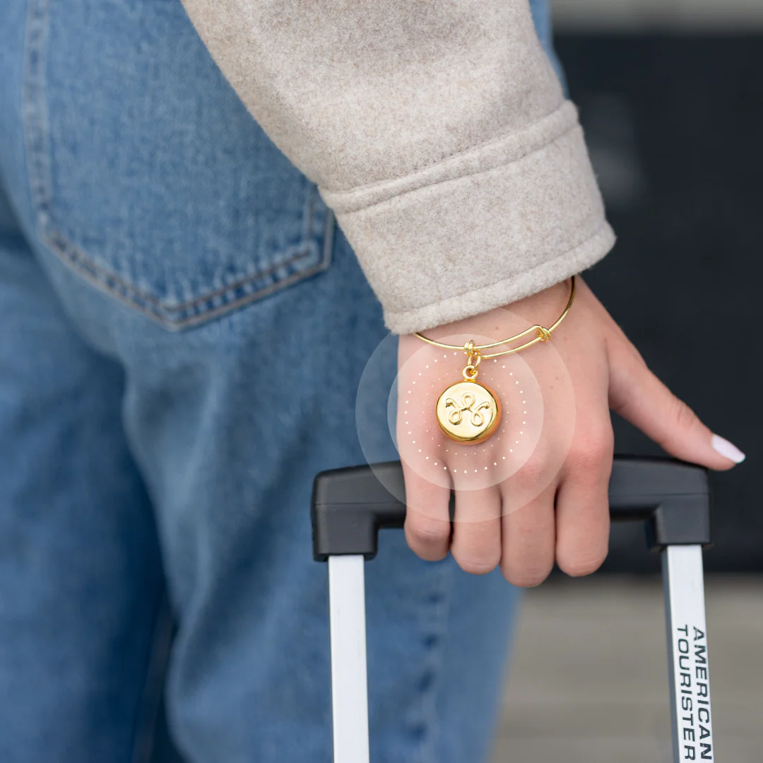 Classic Bracelet - Image 3