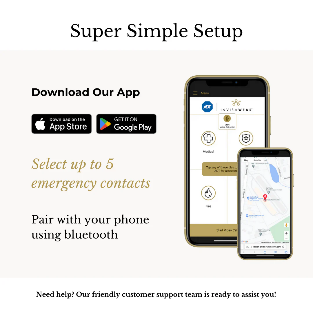 LimeLife Keychain - Image 6