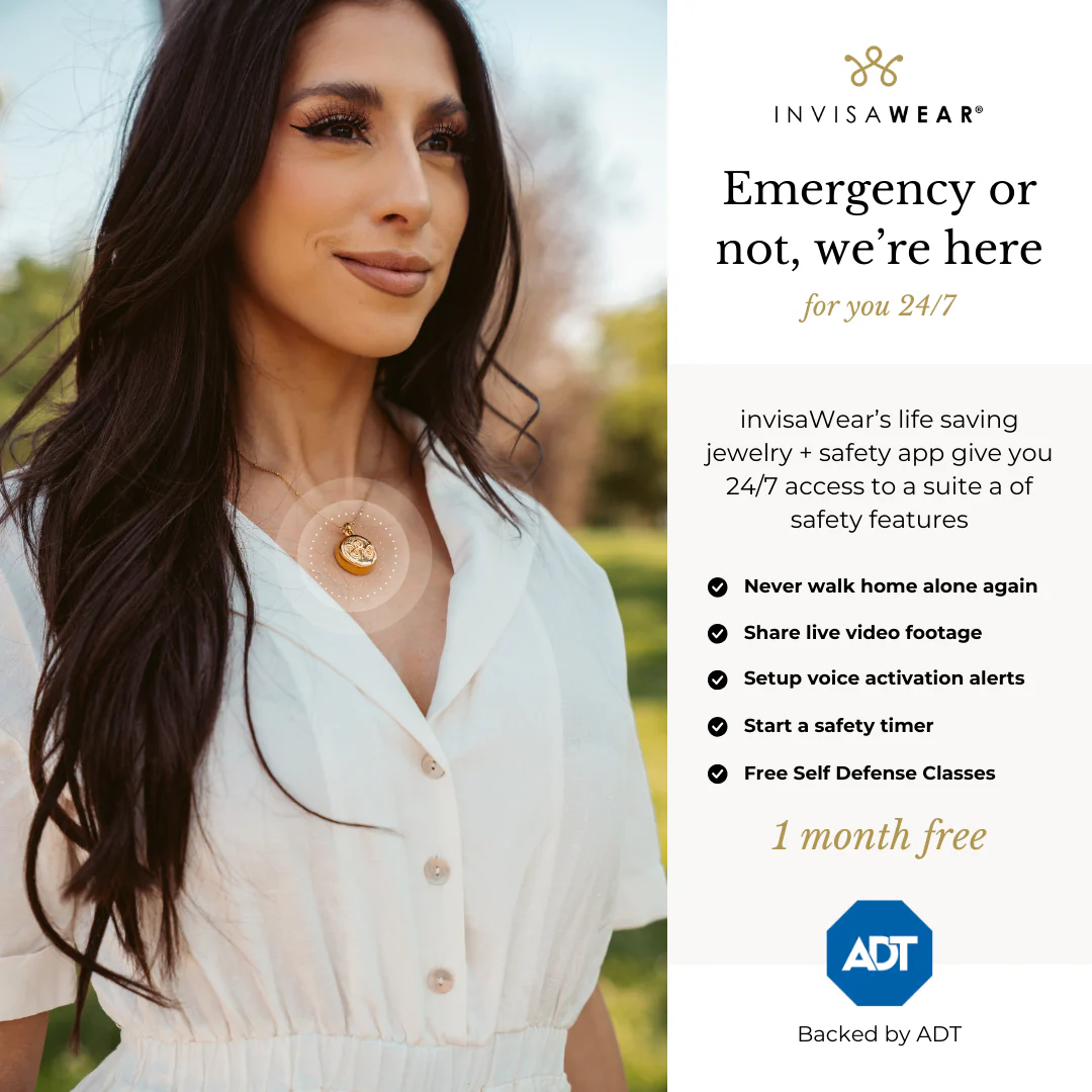 LimeLife Keychain - Image 7