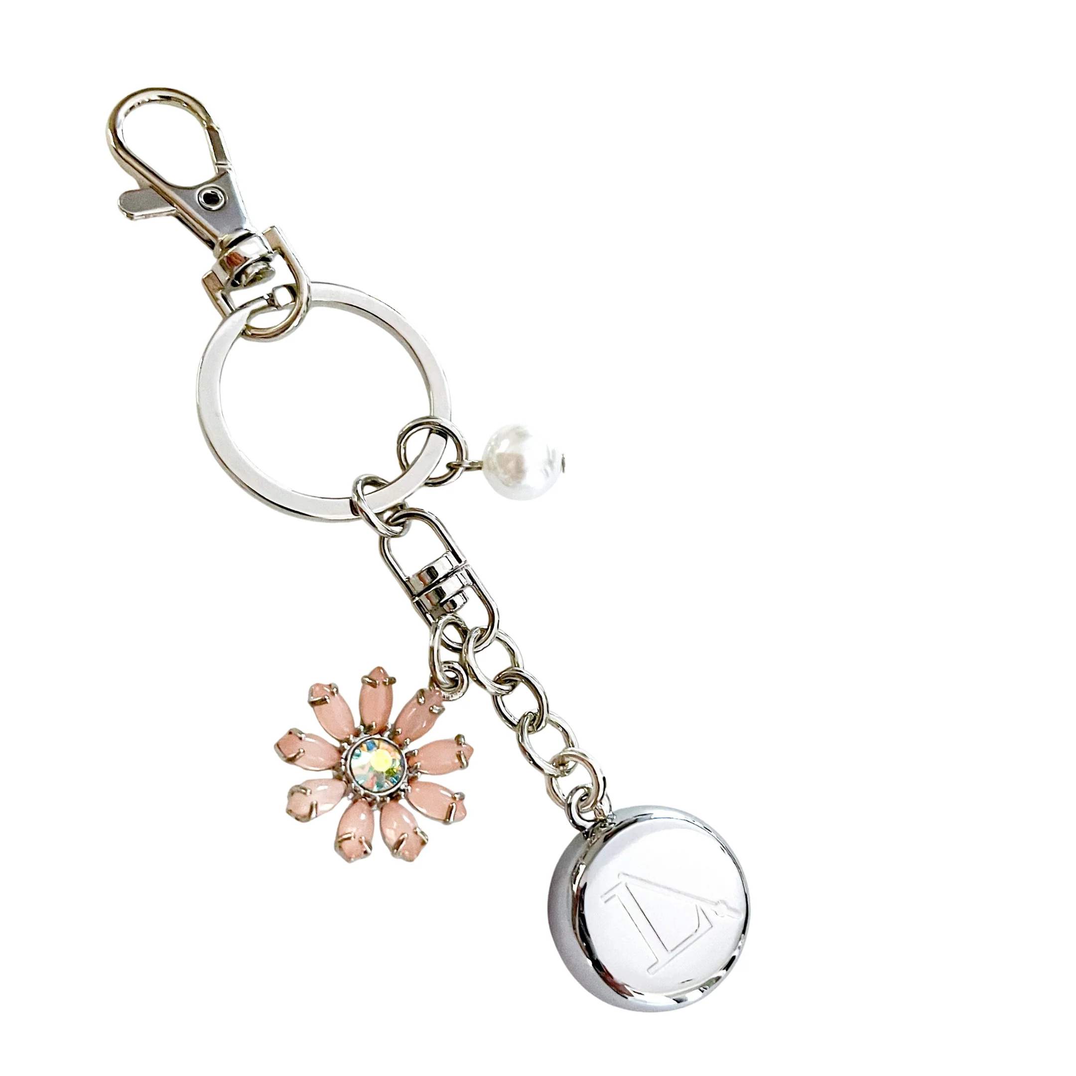 LimeLife Keychain - Image 3