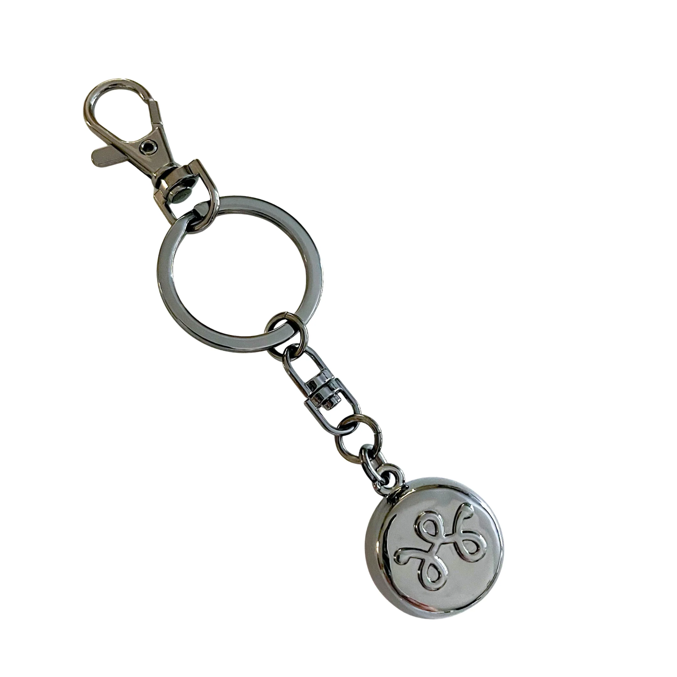 Classic Keychain - Image 5