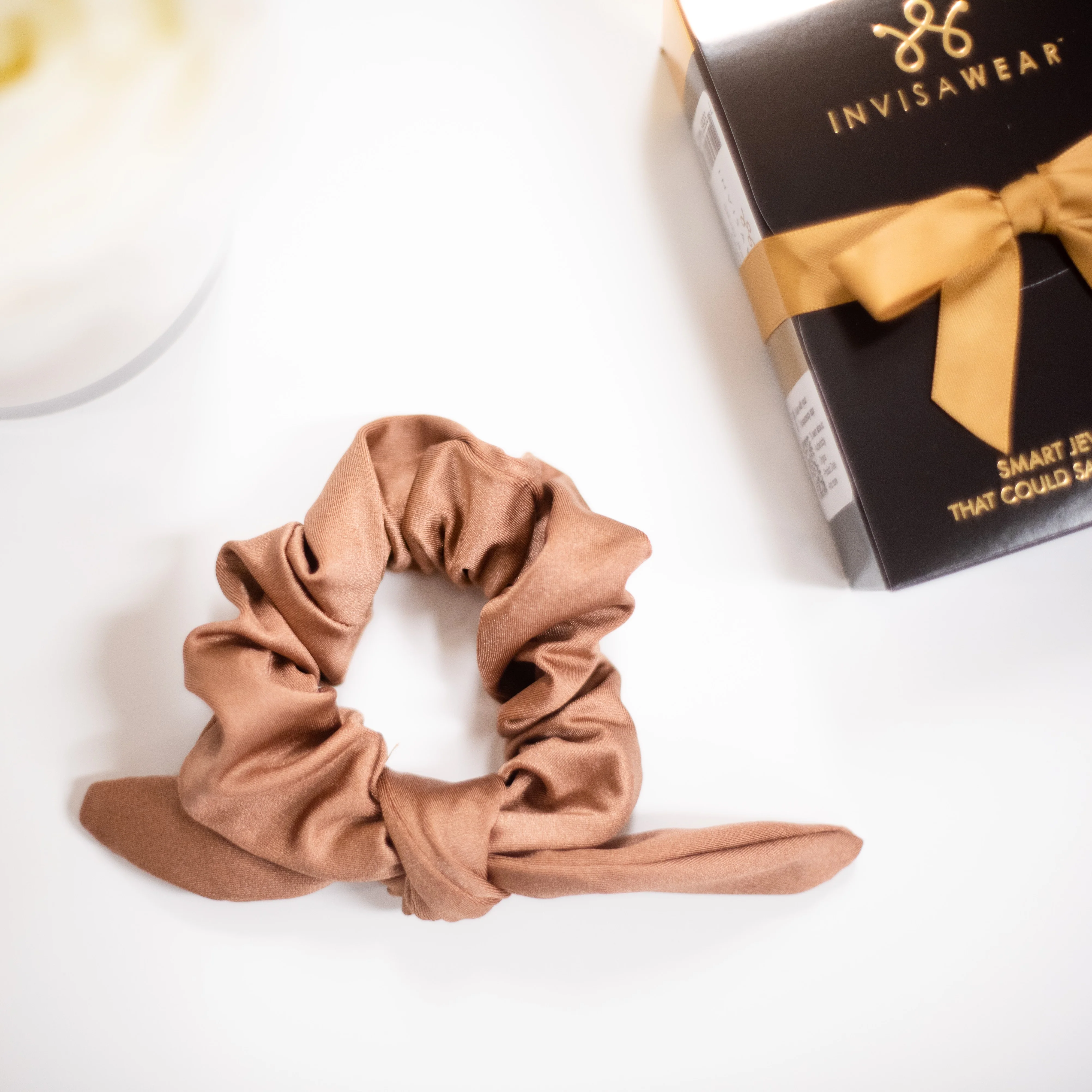 Sunkissed Bunchie By Bandits - Image 3