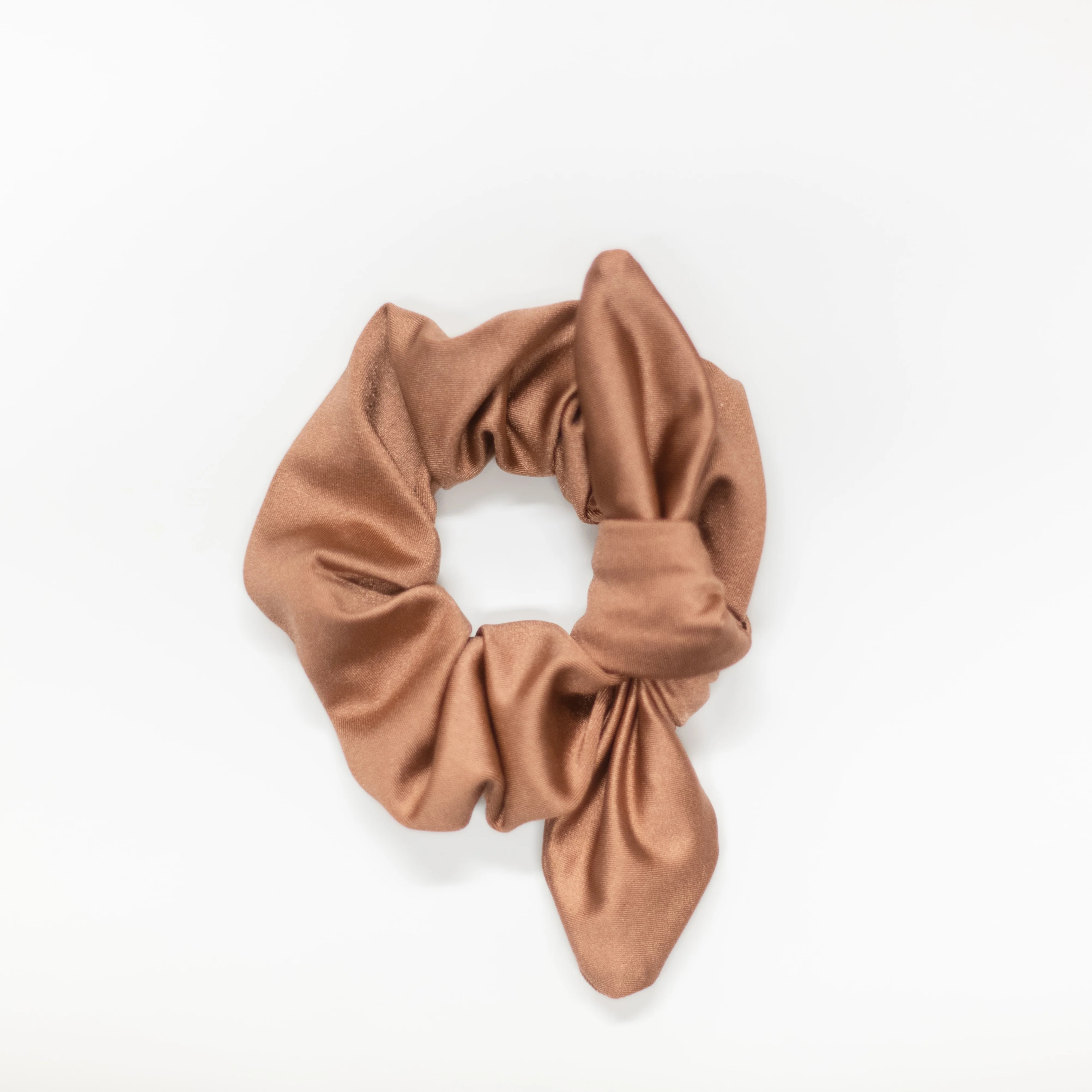 Sunkissed Bunchie By Bandits - Image 4