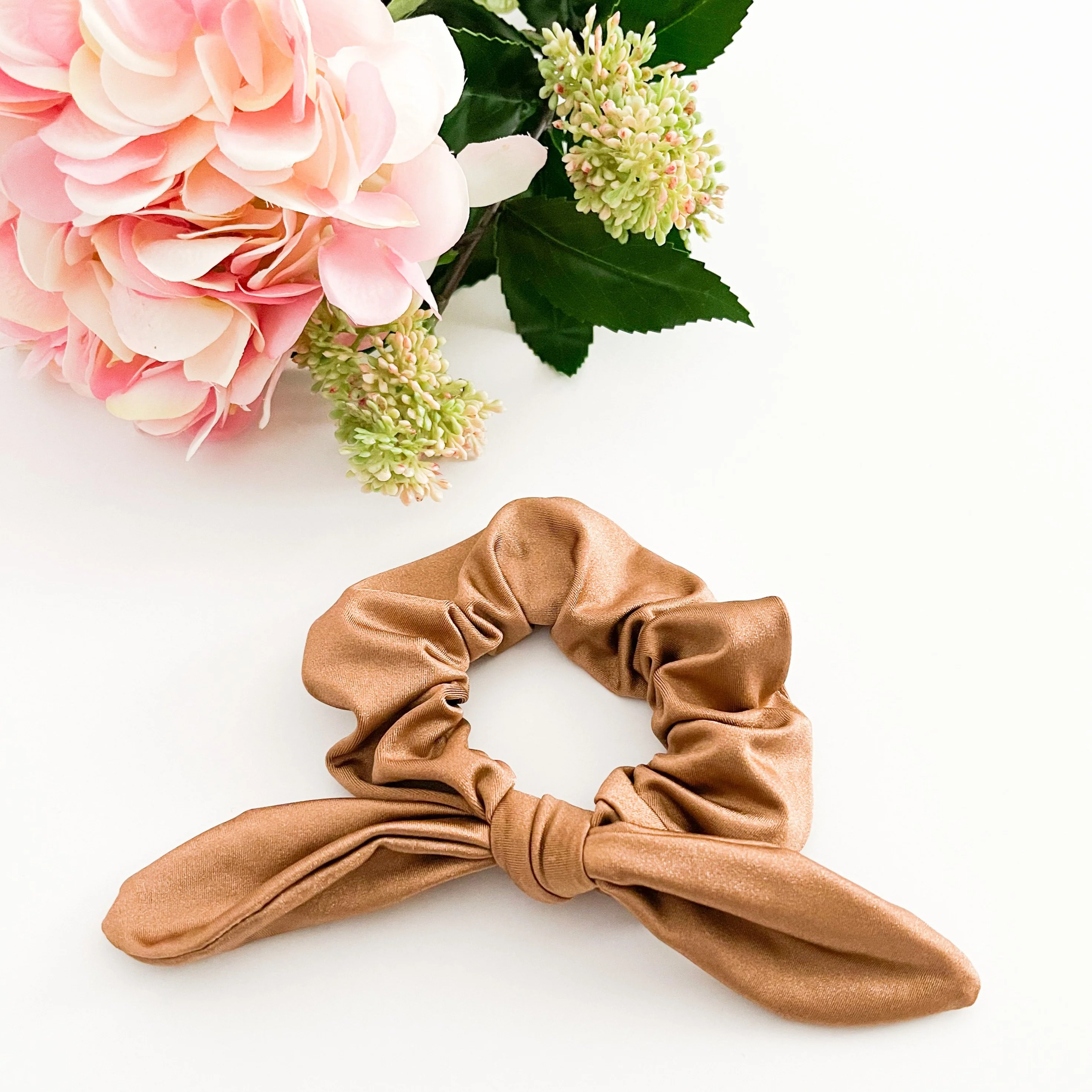 Sunkissed Bunchie By Bandits - Image 5