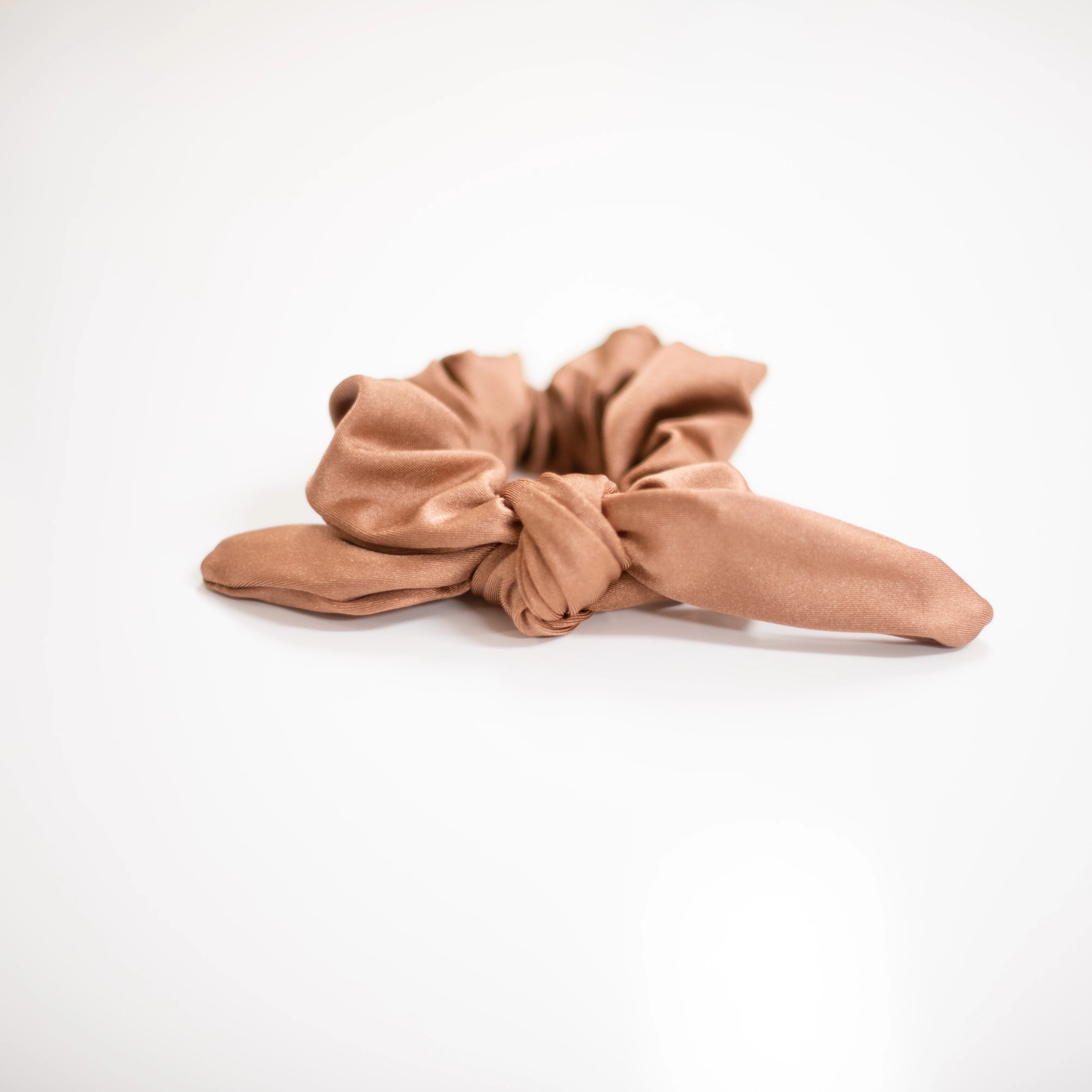 Sunkissed Bunchie By Bandits - Image 6