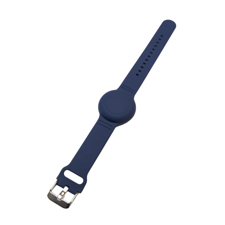 Waterproof Band - Image 3