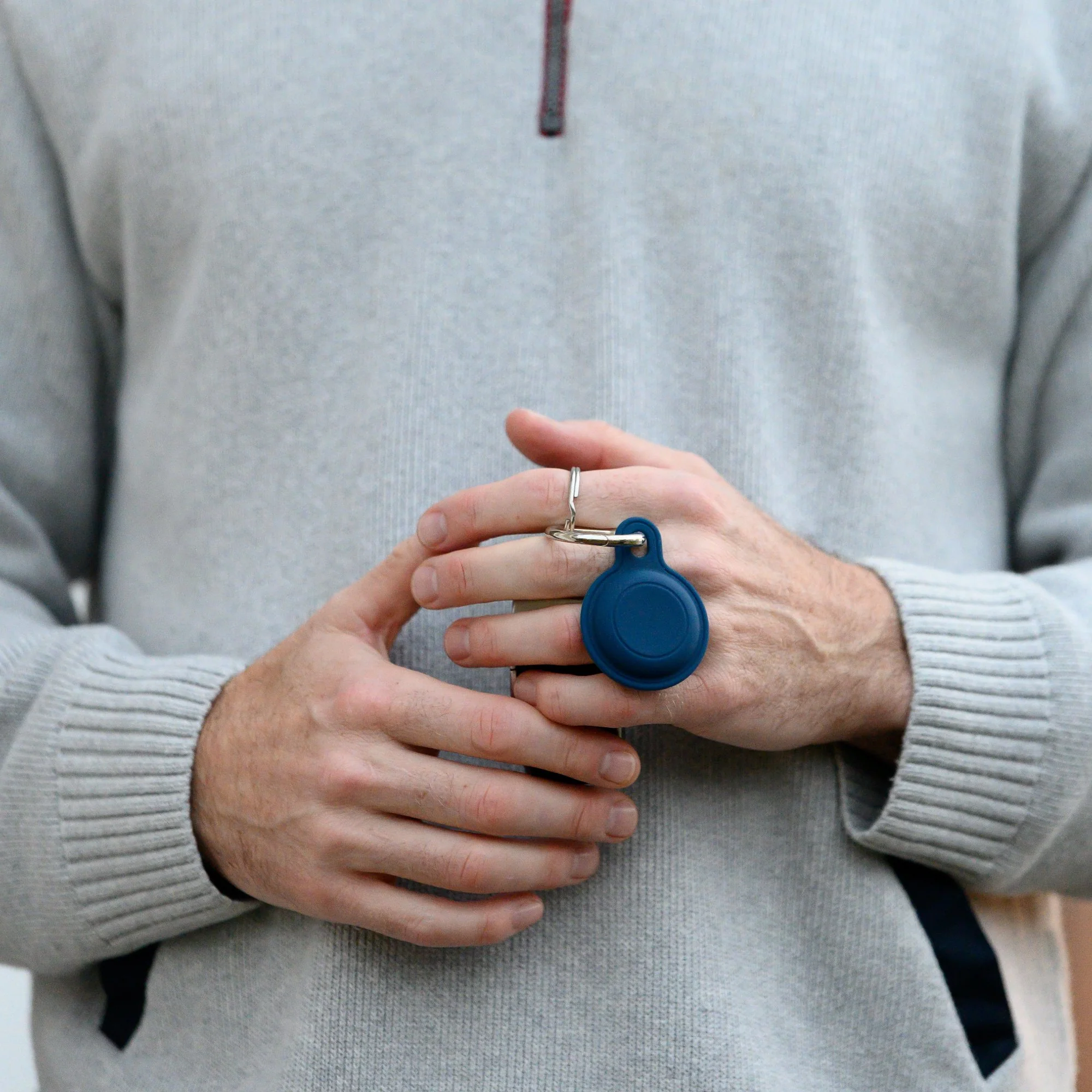 Waterproof Pouch - Image 3