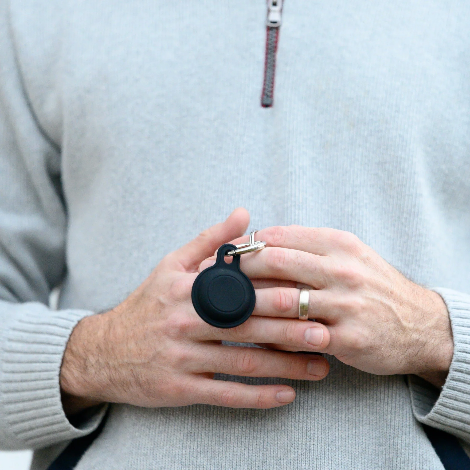 Waterproof Pouch - Image 5